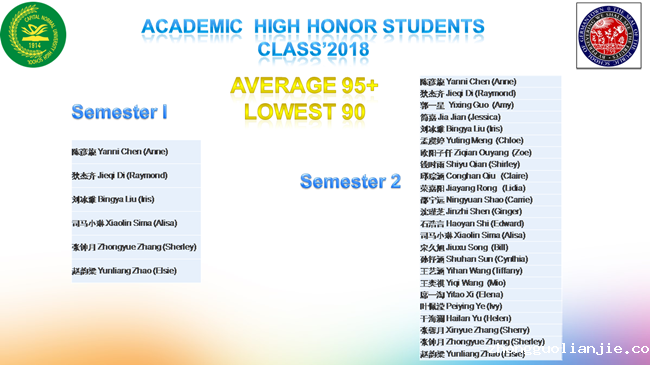 2018 High Honor_副本.png
