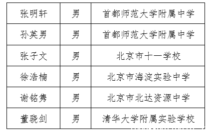 微信截图_20180428150651.png