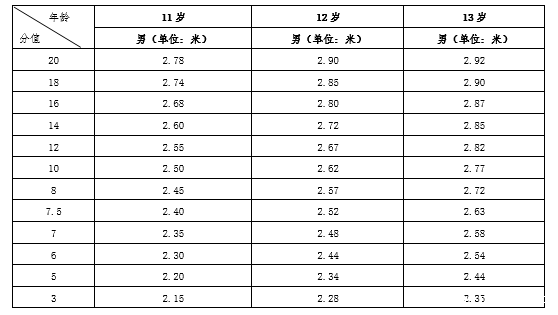 微信截图_20180507084635.png