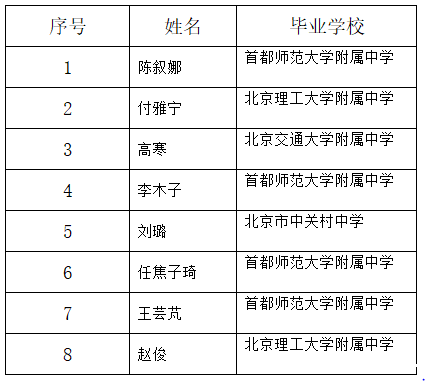 捕获1.PNG