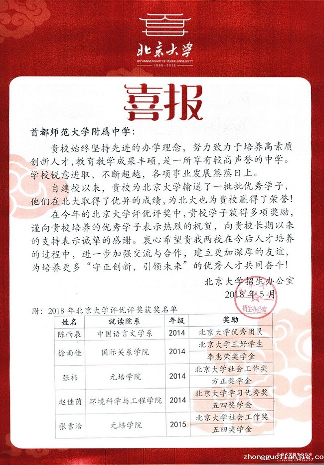 20180613北京大学喜报2.jpg
