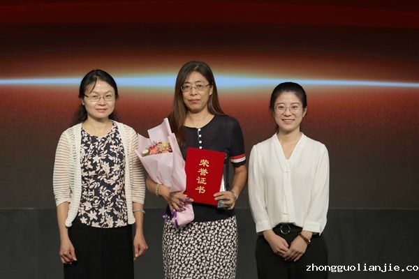 2019-07-11感动校园+(48)_副本.jpg