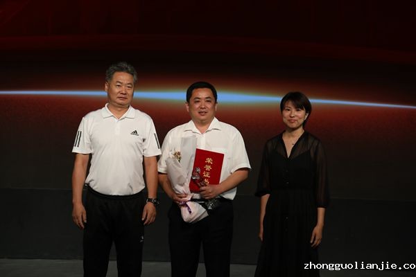 2019-07-11感动校园+(108)_副本.jpg