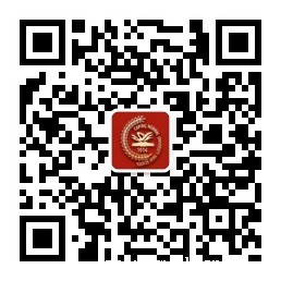 qrcode_for_gh_a4007ef067e5_258.jpg