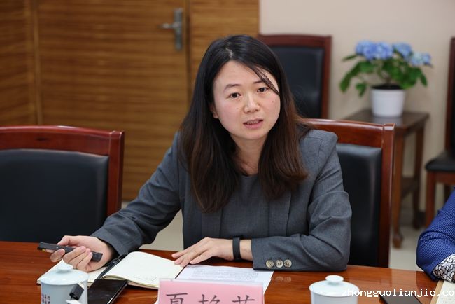 2022-04-13教工委、教委领导调研（王方书记带对指导毕业年级）+(17)_副本.jpg
