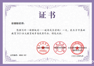 图片16.png